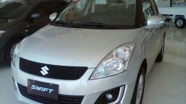 Suzuki Swift 2018 for sale