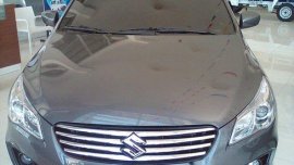 Suzuki Ciaz 2018 for sale