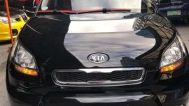 2010 Kia Soul EX for sale