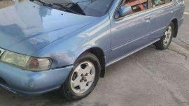 For Sale Nissan Sentra 2007 Model