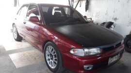 1994 model Mitsubishi Lancer for sale