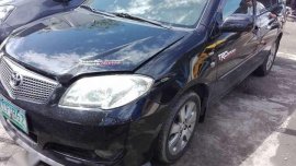 For sale Toyota Vios 1.3 engine 2010 model