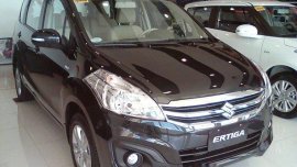 Suzuki Ertiga 2018 for sale