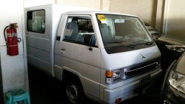 Mitsubishi L300 2016 for sale