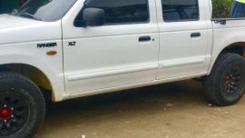 For sale Ford Ranger 2001 