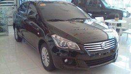 Suzuki Ciaz 2018 for sale