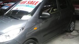Hyundai I10 2014 for sale