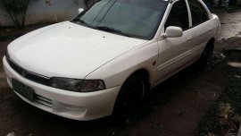 1999 Mitsubishi Lancer for sale