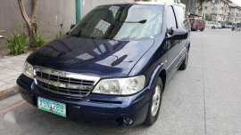 Chevrolet Venture 2004 for sale