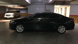 2013 Lexus ES 350 for sale