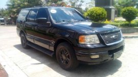 Ford Expedition 2003 - Lipa City for sale