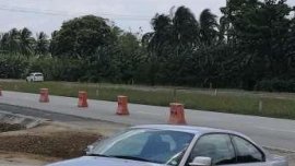 BMW 330 CI 2001 Model for sale