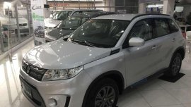 2018 68k DP Suzuki Ciaz Vitara Ertiga Celerio Apv Swift Jimny Alto