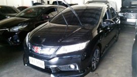 Honda City 2016 for sale