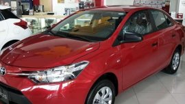 For sale Toyota Vios Cars 2018