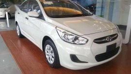2018 Hyundai Accent Best Deals for sale