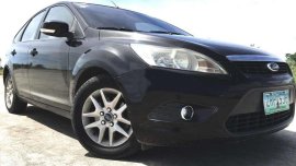 Ford Focus 2009 Good as New Casa Maintained for sale