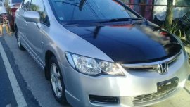 Honda Civic FD 2006 model for sale