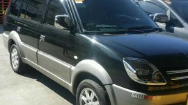 2015 MITSUBISHI ADVENTURE SUPER SPORTS for sale