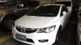  Honda Civic 2010 Year 350K for sale