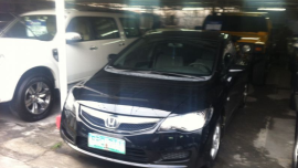  Honda Civic 2010 Year 400K for sale