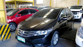  Honda Civic 2012 Year 450K for sale