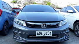  Honda Civic 2014 Year 500K for sale