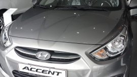 Brand new Hyundai Accent 2018 for sale 