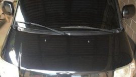 Good as new Suzuki APV 2013 for sale