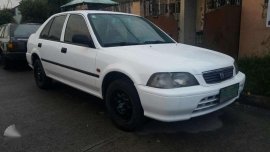 Honda Civic 2010 for sale