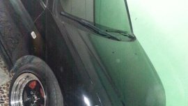 Honda Civic vtis 2002 for sale