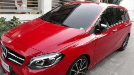 2015 Mercedes Benz B200 c200 e300 audi bmw porsche