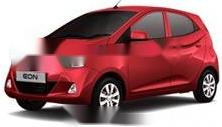 Hyundai Eon Glx 2018 for sale