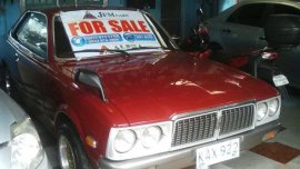 Toyota Corona 1983 for sale