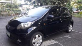 Well-maintained BYD F0 2010 M/T for sale