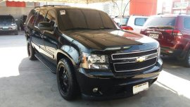 Chevrolet Suburban 2010 for sale