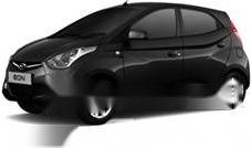 Hyundai Eon Glx 2018 for sale