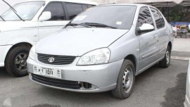 2015 Tata Indigo LX MT DSL for sale