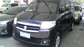 Suzuki APV 2011 for sale