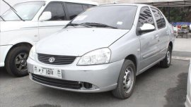 Tata Indigo 2015 M/T for sale