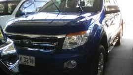 Ford Ranger 2015 for sale