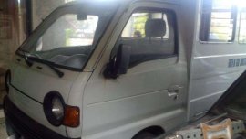Suzuki Multi Cab 2010 for sale