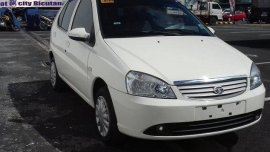Tata Indica 2015 DLX M/T for sale