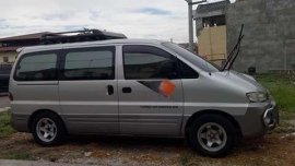 1999 Hyundai Starex Turbo Intercooler for sale