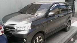 Toyota Avanza G 2016 for sale