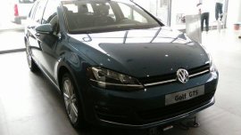 Volkswagen Golf 2017 for sale