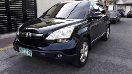 For Sale / Trade-in / Financing Honda CRV 2009