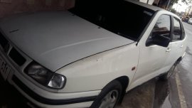 Volkswagen Polo Classic 1997 for sale