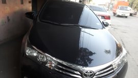 Honda Brio V 2015 for sale