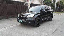 2008 Honda CR-V for sale